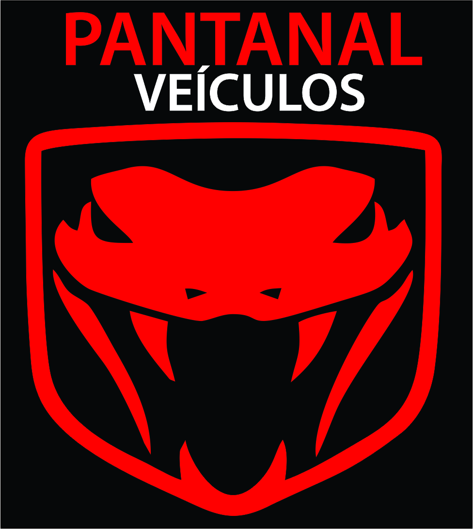 Pantanal Veículos